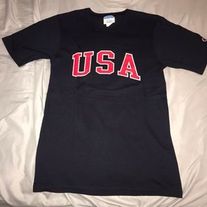 Champion Men’s Tee🆕